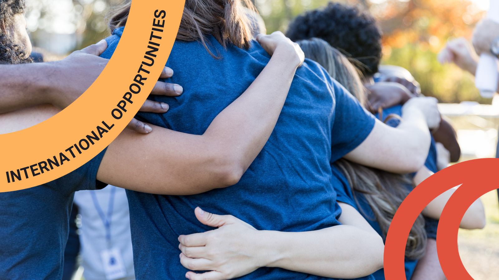 How to prioritise solidarity?