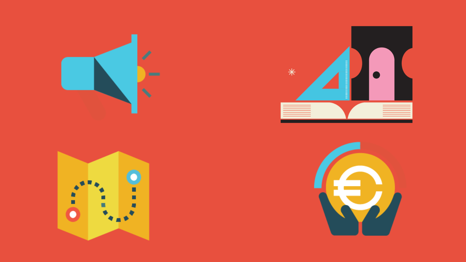 Call for Expressions of Interest for Research Panel Members