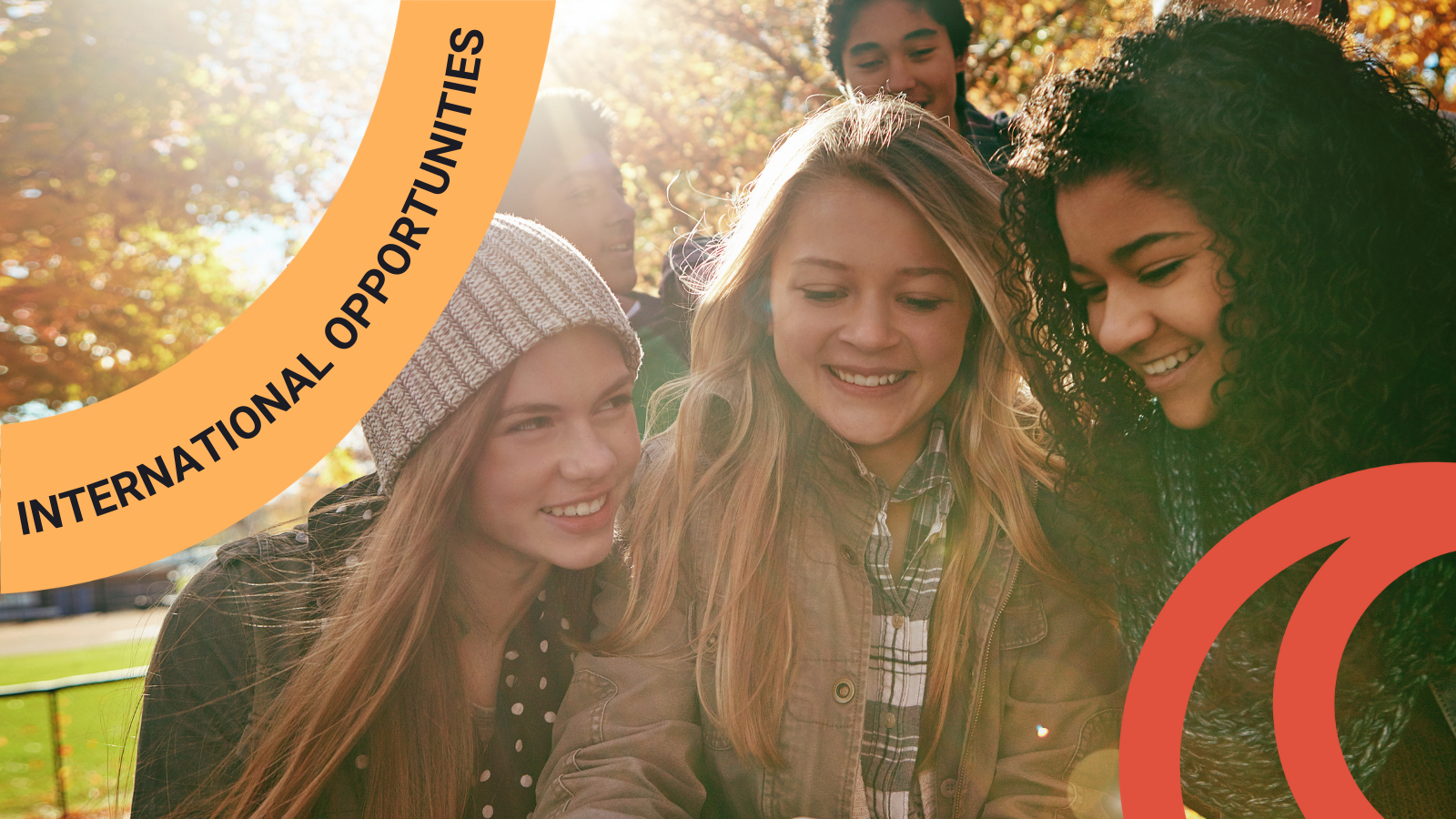 Get into Youth Exchanges for ALL – Serbia