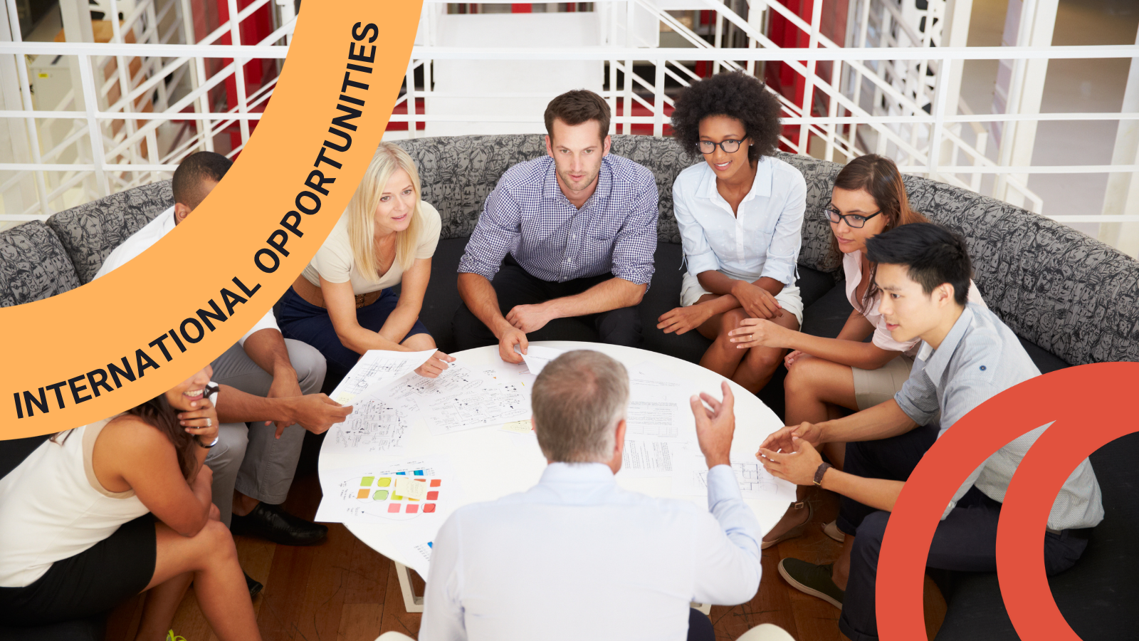 Youth@Work – Boosting social entrepreneurship through Erasmus+ & European Solidarity Corps