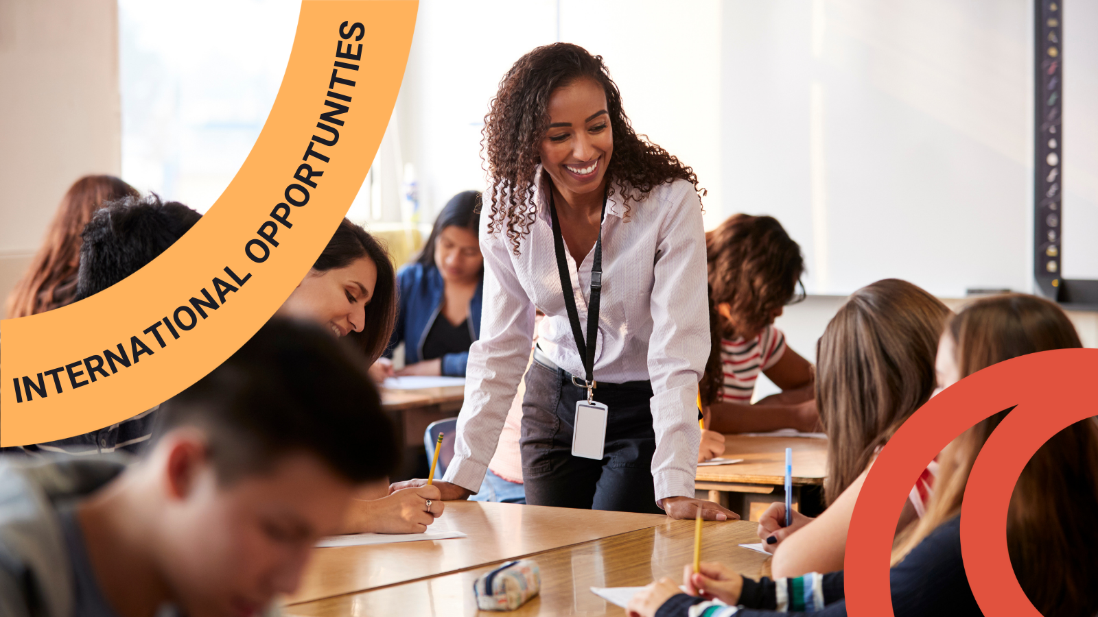 eTwinning Onsite Course: ECEC Seminar