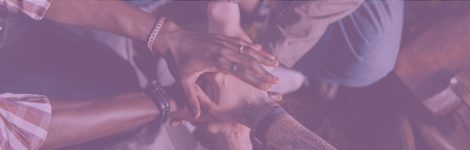 Léargas issues a call for trainers in the fields of youth, education, training, early years and volunteering