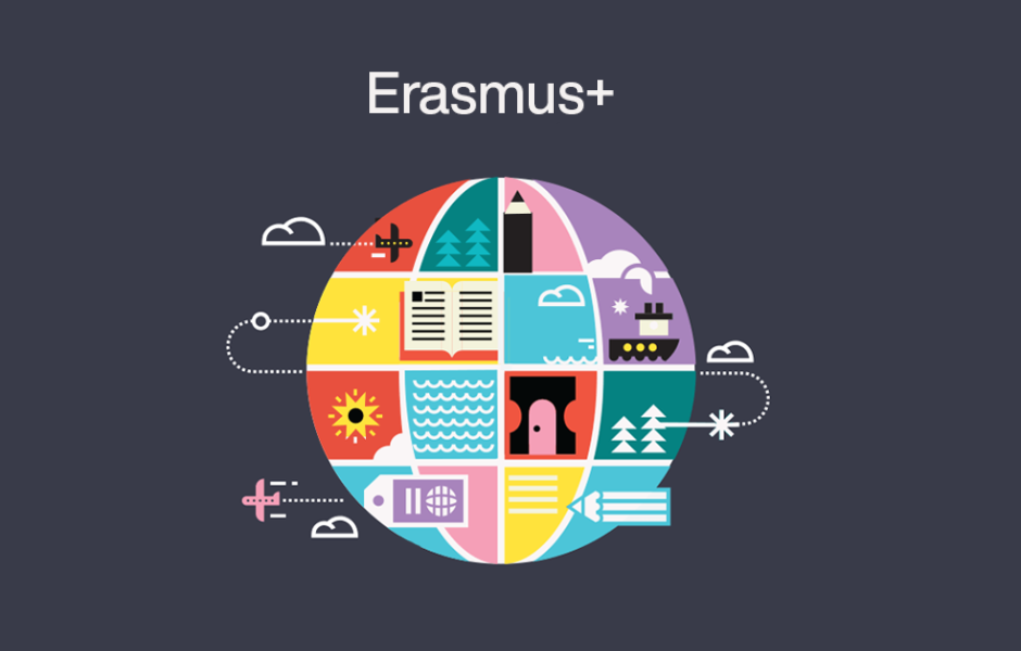 Technical issues Erasmus+ KA2 submission and deadline extension for small-scale and cooperation partnerships