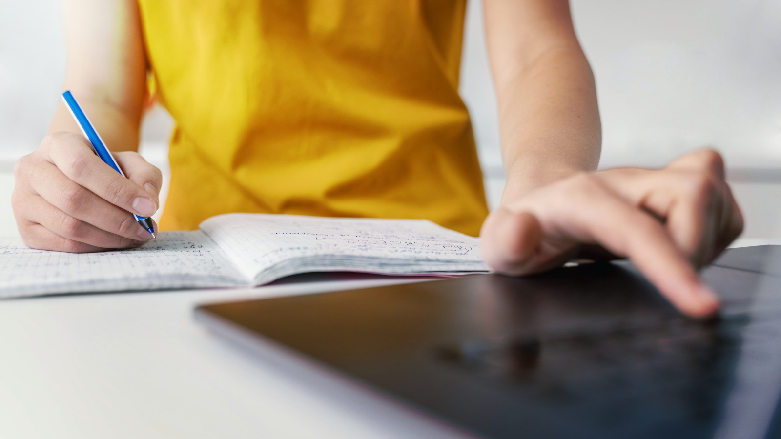 Erasmus+ KA122 VET Information Session