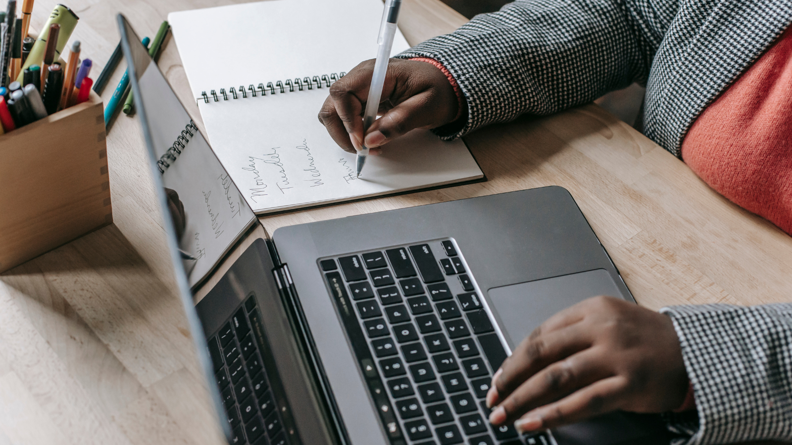 Application Clinic Youth Participation Projects