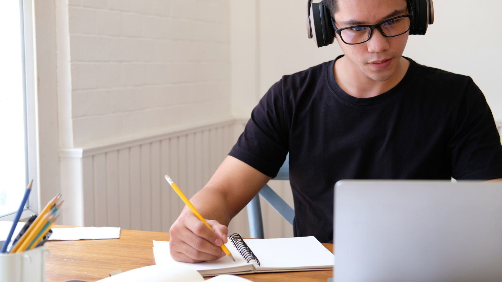 Solidarity Projects ESC 30 Application Clinic