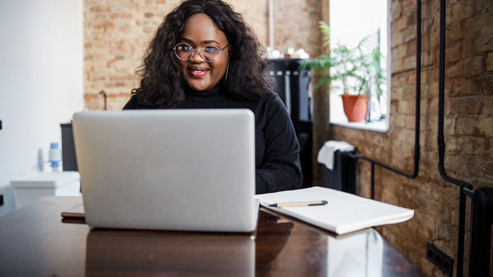 Adult Education Erasmus+ Info Session