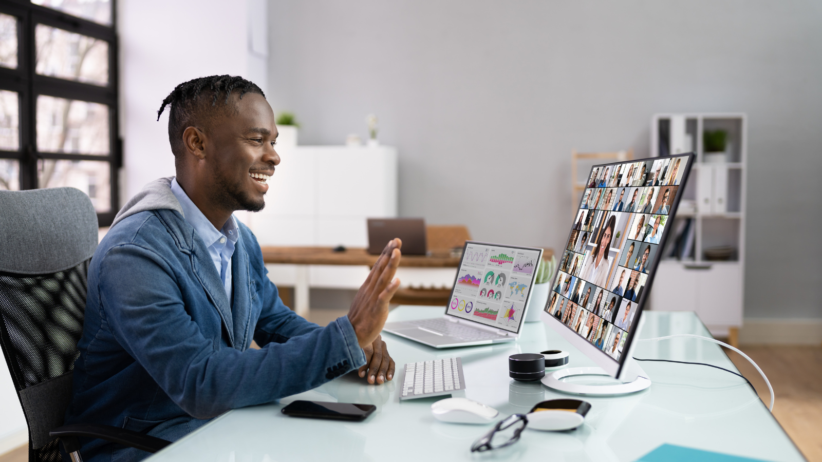 Application clinic for Youth Exchanges and Youth Worker Mobilities