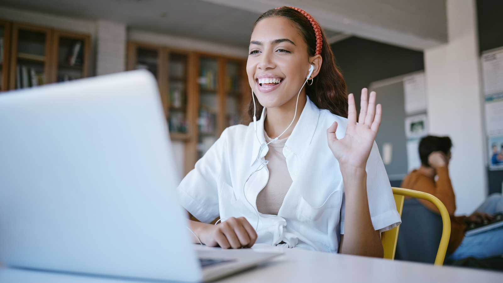 Adult Education Key Action 1 Short-Term Projects – Drop In